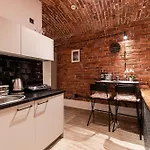 Dietla 99 Apartments - Ideal Location - In The Heart Of Krakow