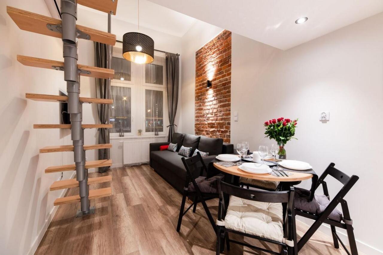 Dietla 99 - Ideal Location - In The Heart Of 3*