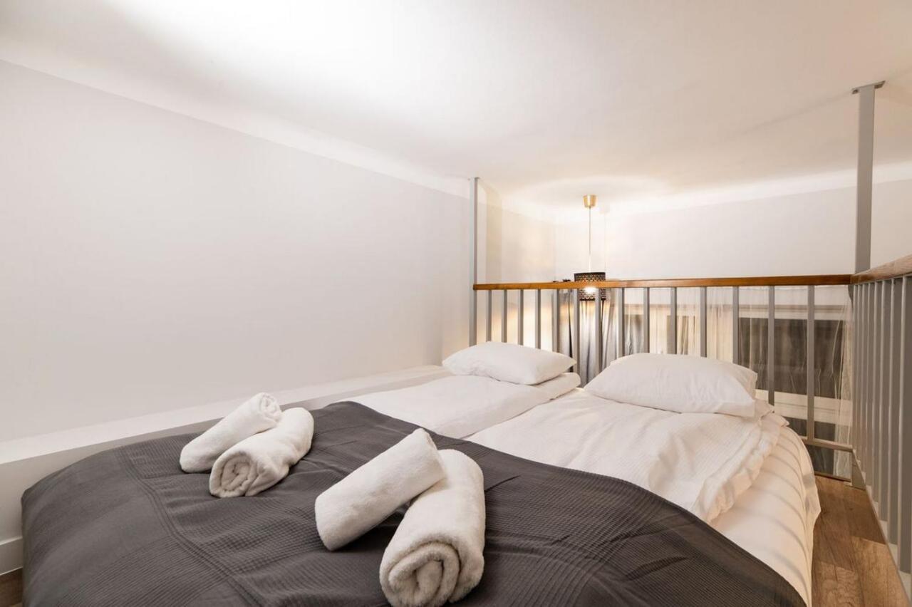 Dietla 99 - Ideal Location - In The Heart Of 3* Krakow