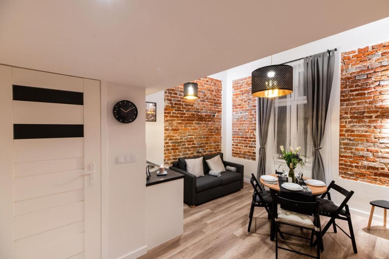 Aparthotel Dietla 99 - Ideal Location - In The Heart Of