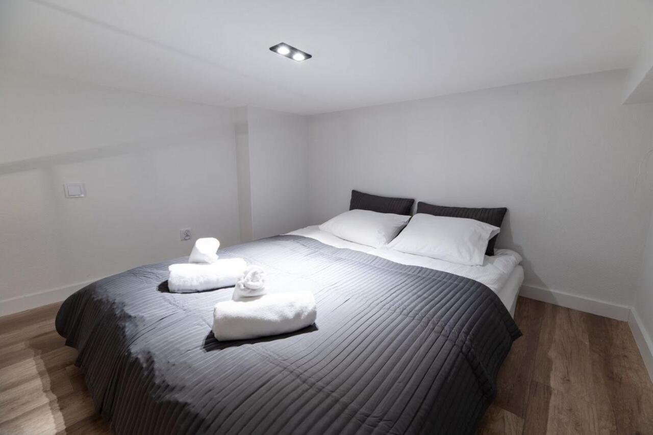 Aparthotel Dietla 99 - Ideal Location - In The Heart Of Krakow