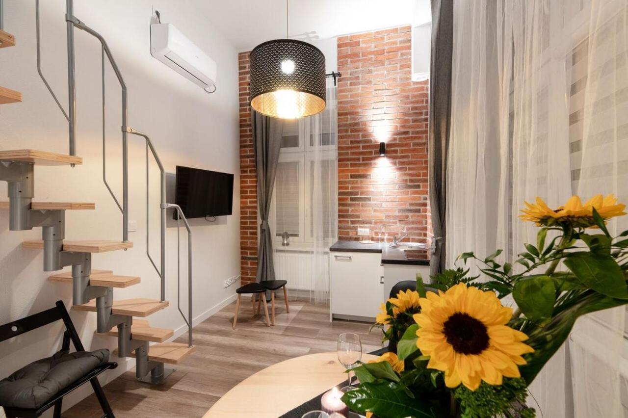 Dietla 99 - Ideal Location - In The Heart Of 3*