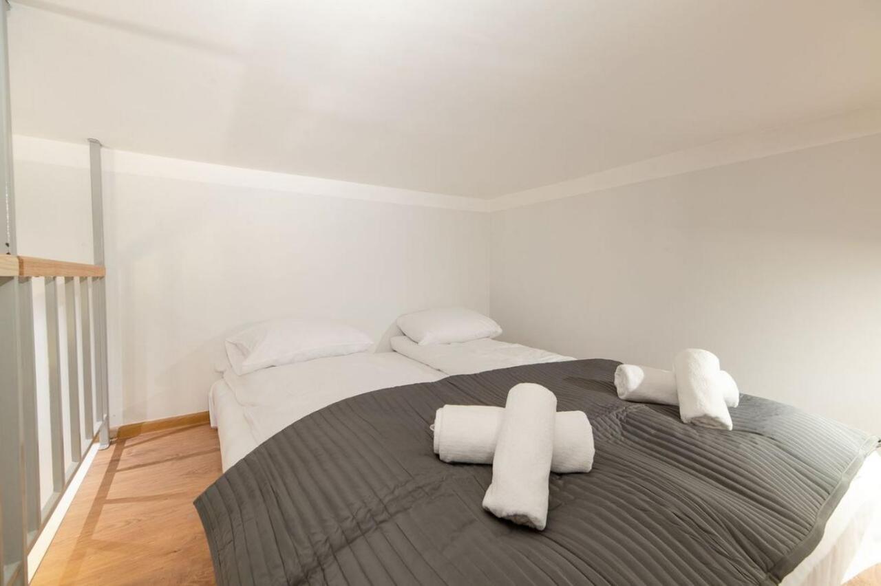 Aparthotel Dietla 99 - Ideal Location - In The Heart Of Krakow