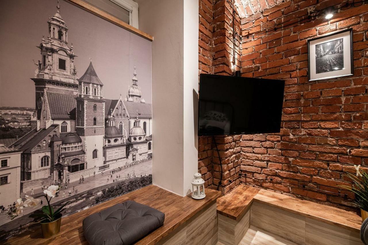 Dietla 99 - Ideal Location - In The Heart Of 3*