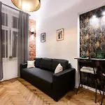 Dietla 99 Apartments - Ideal Location - In The Heart Of Krakow