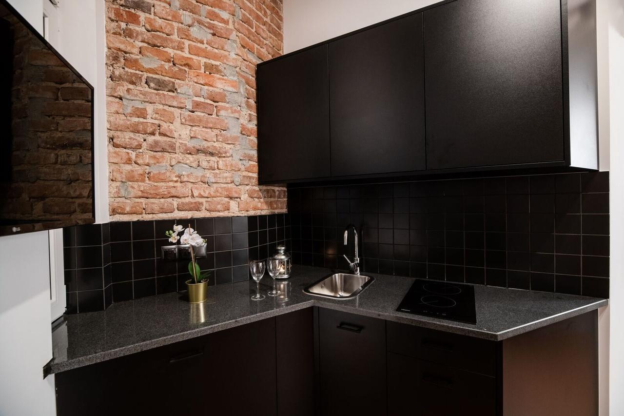 Dietla 99 - Ideal Location - In The Heart Of Kraków