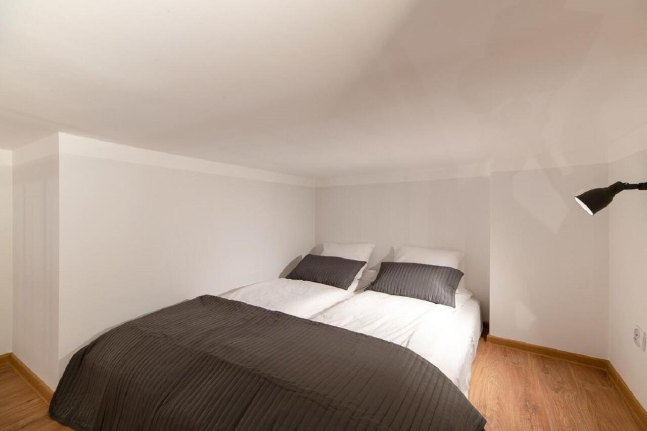 Aparthotel Dietla 99 - Ideal Location - In The Heart Of
